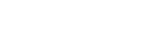 0023.png