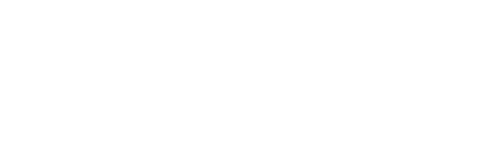 0025.png