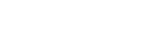 0026.png