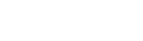 0027.png