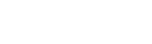 0031.png