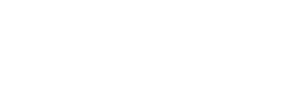 0000