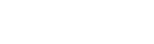 0002