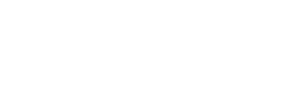 0026