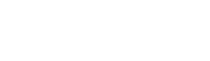0027