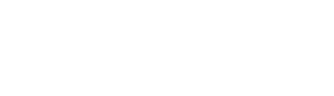 0031