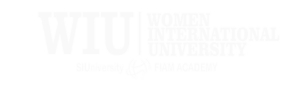 0033