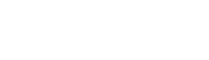 0038