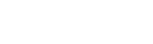 0091