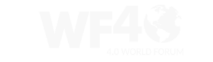 partner33