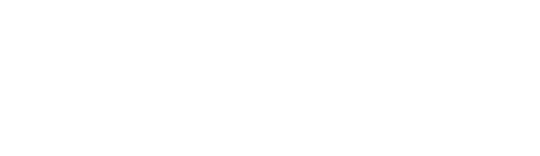 0000.png