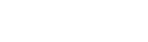 0023.png