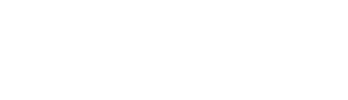 0025.png