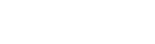 0026.png