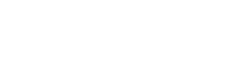 0027.png