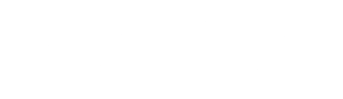 0029.png