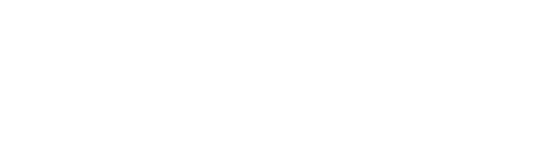 0031.png
