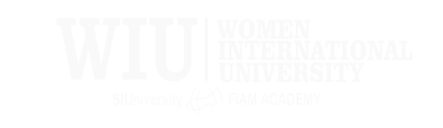 0033.png